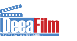 DeeaFilm — Ты увидишь больше